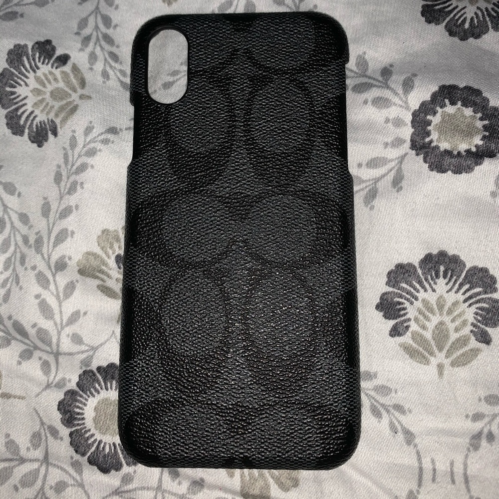 iPhone X cases - Picture 3 of 8